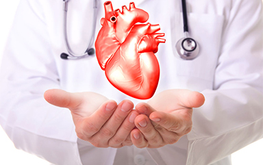 未來(lái)科學(xué)家